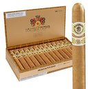 Macanudo Gold Duke of York Robusto Medium Flavored Cigars Boston's Cigar Shop