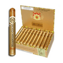 Macanudo Gold Hampton Court Aluminum Tube Corona - Bosstyles Boston's Cigar Shop Macanudo Gold Hampton Court