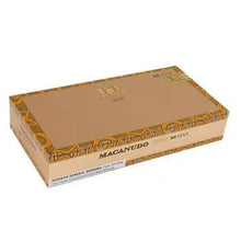 Load image into Gallery viewer, Macanudo Gold Tudor Toro - Bosstyles Boston's Cigar ShopMacanudo Gold Tudor Toro
