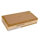 Macanudo Gold Tudor Toro - Bosstyles Boston's Cigar ShopMacanudo Gold Tudor Toro