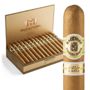 Macanudo Gold Tudor Toro Medium Flavored Cigars Boston's Cigar Shop