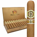 Macanudo Gold Tudor Toro Medium Flavored Cigars Boston's Cigar Shop