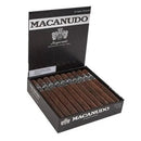 Macanudo Inspirado Black Churchill - Bosstyles Boston's Cigar ShopMacanudo Inspirado Black Churchill