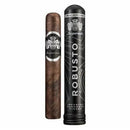 Macanudo Inspirado Black Robusto Tubo - Bosstyles Boston's Cigar ShopMacanudo Inspirado Black Robusto Tubo
