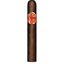Load image into Gallery viewer, Macanudo Inspirado Orange Gigante - Bosstyles Boston's Cigar ShopMacanudo Inspirado Orange Gigante
