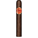 Macanudo Inspirado Orange Gigante - Bosstyles Boston's Cigar ShopMacanudo Inspirado Orange Gigante
