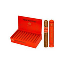 Macanudo Inspirado Orange Robusto Tubo - Bosstyles Boston's Cigar ShopMacanudo Inspirado Orange Robusto Tubo