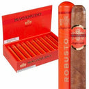 Macanudo Inspirado Orange Robusto Tubo - Bosstyles Boston's Cigar ShopMacanudo Inspirado Orange Robusto Tubo