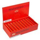 Macanudo Inspirado Orange Robusto Tubo - Bosstyles Boston's Cigar ShopMacanudo Inspirado Orange Robusto Tubo