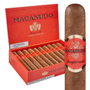 Macanudo Inspirado Orange Toro - Bosstyles Boston's Cigar ShopMacanudo Inspirado Orange Toro