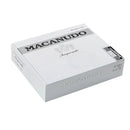 Macanudo Inspirado White Churchill - Bosstyles Boston's Cigar ShopMacanudo Inspirado White Churchill