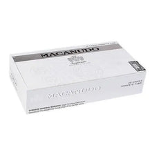 Load image into Gallery viewer, Macanudo Inspirado White Robusto Tubo - Bosstyles Boston's Cigar ShopMacanudo Inspirado White Robusto Tubo
