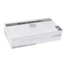 Macanudo Inspirado White Robusto Tubo - Bosstyles Boston's Cigar ShopMacanudo Inspirado White Robusto Tubo