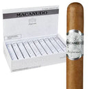 Macanudo Inspirado White Robusto Tubo - Bosstyles Boston's Cigar ShopMacanudo Inspirado White Robusto Tubo