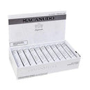 Macanudo Inspirado White Robusto Tubo - Bosstyles Boston's Cigar ShopMacanudo Inspirado White Robusto Tubo