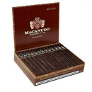 Macanudo Maduro Baron de Rothschild - Bosstyles Boston's Cigar ShopMacanudo Maduro Baron de Rothschild