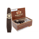 Macanudo Maduro Diplomat Figurado - Bosstyles Boston's Cigar ShopMacanudo Maduro Diplomat Figurado