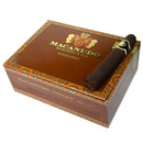 Macanudo Maduro Gigante - Bosstyles Boston's Cigar ShopMacanudo Maduro Gigante