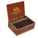 Macanudo Maduro Gigante - Bosstyles Boston's Cigar ShopMacanudo Maduro Gigante