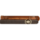 Macanudo Maduro Hampton Court Tube - Bosstyles Boston's Cigar ShopMacanudo Maduro Hampton Court Tube