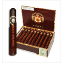Macanudo Maduro Hampton Court Tube - Bosstyles Boston's Cigar ShopMacanudo Maduro Hampton Court Tube