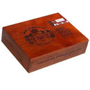 Macanudo Vintage 2013 Churchill - Bosstyles Boston's Cigar ShopMacanudo Vintage 2013 Churchill