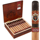 Macanudo Vintage 2013 Churchill Medium Flavored Cigars Boston's Cigar Shop