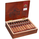 Macanudo Vintage 2013 Churchill Medium Flavored Cigars Boston's Cigar Shop