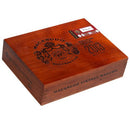 Macanudo Vintage 2013 Churchill Medium Flavored Cigars Boston's Cigar Shop