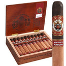 Macanudo Vintage 2013 Toro Grande Medium Flavored Cigars Boston's Cigar Shop
