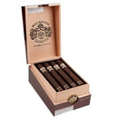 Macanudo Vintage Maduro 1997 Churchill - Bosstyles Boston's Cigar ShopMacanudo Vintage Maduro 1997 Churchill