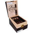 Macanudo Vintage Maduro 1997 Churchill - Bosstyles Boston's Cigar ShopMacanudo Vintage Maduro 1997 Churchill