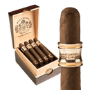 Macanudo Vintage Maduro 1997 Toro - Bosstyles Boston's Cigar ShopMacanudo Vintage Maduro 1997 Toro