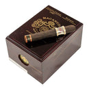 Macanudo Vintage Maduro 1997 Toro Medium Flavored Cigars Boston's Cigar Shop