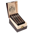 Macanudo Vintage Maduro 1997 Toro Medium Flavored Cigars Boston's Cigar Shop