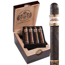 Macanudo Vintage Maduro 1997 Toro Medium Flavored Cigars Boston's Cigar Shop