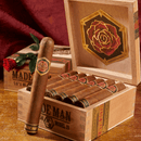 Made Man Corona M1911 Nicaraguan medium flavored cigar by Boston's Cigar Shop