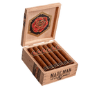 Made Man Corona M1911 Nicaraguan medium flavored cigar by Boston's Cigar Shop