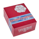 Made Man Tailor Made Robusto Model 19 Full Flavored Cigars Boston's Cigar Shop