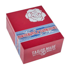 Load image into Gallery viewer, Made Man Tailor Made Robusto Model 19 - Bosstyles Boston's Cigar ShopMade Man Tailor Made Robusto Model 19
