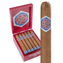 Load image into Gallery viewer, Made Man Tailor Made Robusto Model 19 - Bosstyles Boston's Cigar ShopMade Man Tailor Made Robusto Model 19
