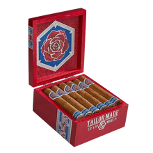 Load image into Gallery viewer, Made Man Tailor Made Toro Model 870 - Bosstyles Boston's Cigar ShopMade Man Tailor Made Toro Model 870
