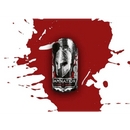 Man O' War Damnation Robusto - Bosstyles Boston's Cigar ShopMan O' War Damnation Robusto