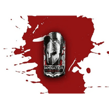 Load image into Gallery viewer, Man O' War Damnation Robusto No. 1 - Bosstyles Boston's Cigar ShopMan O' War Damnation Robusto No. 1
