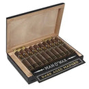 Man O' War Dark Aged Maduro Torpedo - Bosstyles Boston's Cigar ShopMan O' War Dark Aged Maduro Torpedo