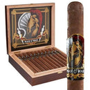 Man O' War Double Corona - Bosstyles Boston's Cigar ShopMan O' War Double Corona