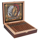 Man O' War Double Corona - Bosstyles Boston's Cigar ShopMan O' War Double Corona