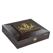 Load image into Gallery viewer, Man O' War Toro - Bosstyles Boston's Cigar ShopMan O' War Toro
