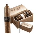 Man O' War Puro Authentico Belicoso - Bosstyles Boston's Cigar ShopMan O' War Puro Authentico Belicoso