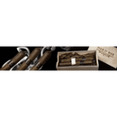 Man O' War Puro Authentico Corona Maduro - Bosstyles Boston's Cigar ShopMan O' War Puro Authentico Corona Maduro